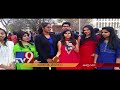 Telugu NRIs celebrate R-Day celebrations at Georgia Tech Univ in Atlanta, USA