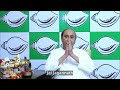 Odisha CM Naveen Patnaik Responds to PM Narendra Modis Jibe | News9  - 03:10 min - News - Video