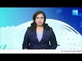 TDP Leader Threatening Sachivalayam Women Employee | TDP Leader Audio Leak @SakshiTV  - 03:12 min - News - Video