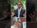 Sean Diddy Combs trial: Jane testifies about reaction to Cassie Ventura lawsuit  - 01:23 min - News - Video
