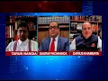 Damages, Experts Evidence And Valuation In Commercial Disputes | NewsX  - 47:53 min - News - Video
