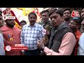 Ram Mandir News Updates: Ahmedabad में बना 500 KG का नगाड़ा, Ayodhya के लिए हुआ रवाना | Ram Mandir  - 02:06 min - News - Video