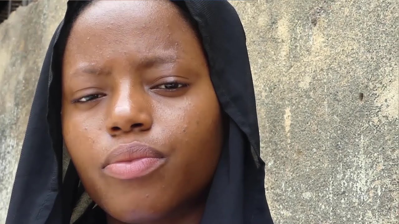 Gnafouyen Limaniyatö Ep1 Nouveau Film Guineen Version Malinké