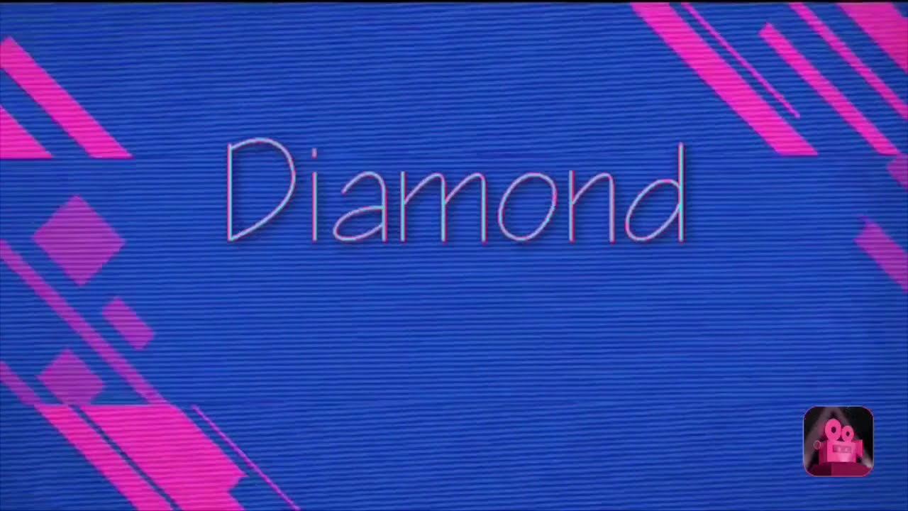 Roblox All Flamingo Song Codes Diamondwarrior - roblox music id despacito albert