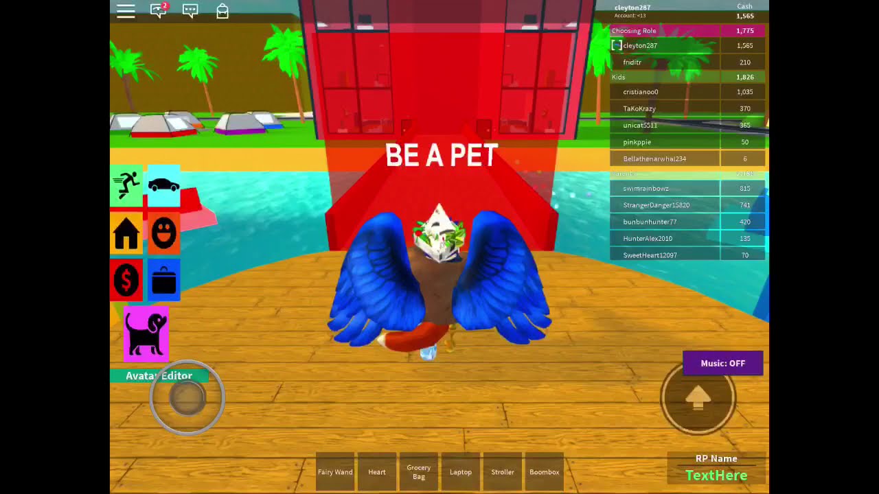 Roblox All Flamingo Song Codes Diamondwarrior - codes for roblox songs for boombox flamingo