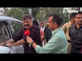 Maharashtra: NCP पर विधानसभा अध्यक्ष के फैसले पर Jitendra Awhad बोले, फैसला Delhi से टाइप होकर आया  - 01:36 min - News - Video