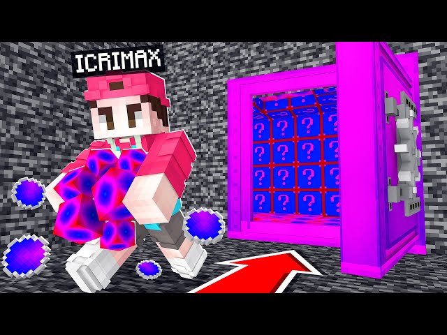 Ich CHEATE HEIMLICH mit SHADE BUNKER! 😂 (Minecraft Bed Wars)