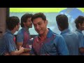 Varusaga 13th T20I Gelichi World Record Set Cheyyadaniki 🇮🇳 Sidhamavuthundi  - 00:30 min - News - Video