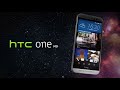 Почему не стоит покупать HTC One M9...