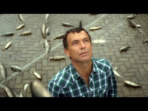 De Geheimen van Barslet'