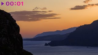 Alexander Demidov — Birth of a Thought | Official Audio | 2025