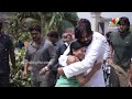 సాయి ధరమ్ తేజ్ విజిల్ కి పవన్ షాక్ | Pawan Kalyan at Chiranjeevi House | IndiaGlitz Telugu  - 02:25 min - News - Video