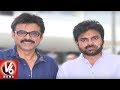 Venkatesh &amp; Pawan Kalyan to reappear in Jolly LLB 2 remake