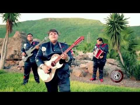 Grupo H100 - Nada Que Hacer