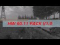 HW 60.11 PACK v1.0