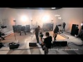 Slash feat. Myles Kennedy & The Conspirators : Nashville 17/05/2012