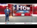 పొన్నం అలా అనడం తప్పు..మంత్రి శ్రీధర్ బాబు ఫైర్| Minister Sridhar Babu Fires On Ponnam Comments |ABN  - 01:04 min - News - Video