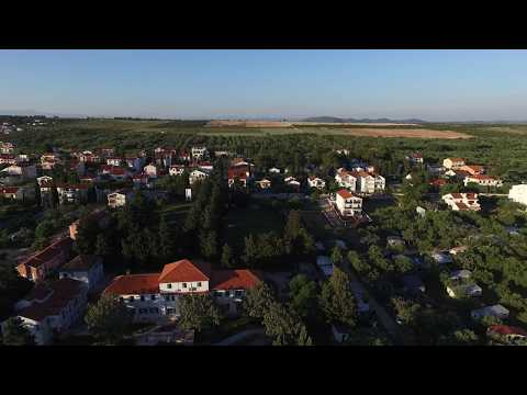 Video der Unterkunft