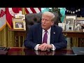 Trump plays down regime change in Venezuela amid military buildup | REUTERS  - 02:13 min - News - Video