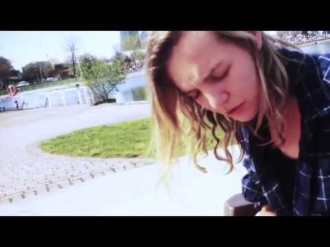 The Japanese House US Tour Video