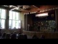Miniatura video