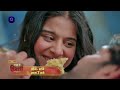 Kaisa Hai Yeh Rishta Anjana | 20 March 2024 | Full Episode 231 | Dangal TV  - 22:53 min - News - Video