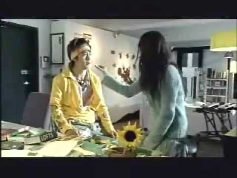 MV 090613 FT Island Because I Don't Know How to Love Saranghaneun Beobeul Mollaseo eunisgirl mp4