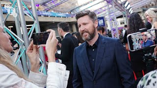 Andrew Haigh brings All Of Us St