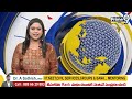 ప్రచారంలో దూసుకుపోతున్న గడ్డం రంజిత్ రెడ్డి | Gaddam Ranjith Reddy | Prime9 News  - 03:01 min - News - Video