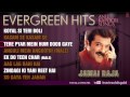 Anil Kapoor Hit Songs | Jukebox | Evergreen Hits | Part - 3