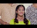 Mukkupudaka | Ep - 990 | Webisode | Sep 09 2025 | Zee Telugu