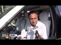 Kamal Naths Take on Madhya Pradesh Designated CM Mohan Yadav | News9  - 00:18 min - News - Video