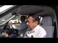 Kamal Naths Take on Madhya Pradesh Designated CM Mohan Yadav | News9