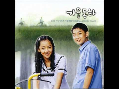 기도 정일영