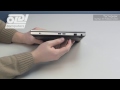 Обзор ноутбука HP ProBook 5330m