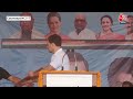Election 2024: जब भाषण के दौरान सिर पर पानी डालने लगे Rahul Gandhi | Akhilesh Yadav | Aaj Tak LIVE  - 57:15 min - News - Video