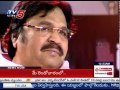 Dasari burst into tears on his daughter's emotional comments-Exclusive