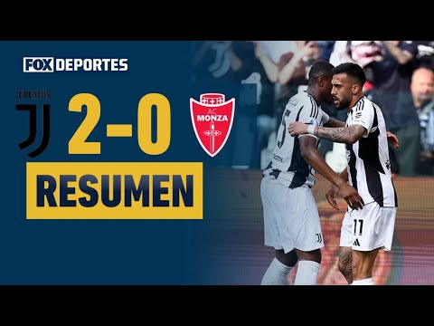 Обложка видео