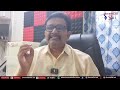 Chada sastry on kezriwal links కేజ్రివాల్ ఇరుక్కు పోతున్నాడు  - 02:08 min - News - Video