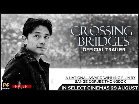 Crossing Bridges'