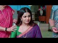 Karna - Full Ep - 128 - Nidhi, Karna, Nithya - Zee Telugu