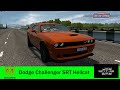 2016 Dodge Challenger SRT Hellcat 1.5.9-1.5.9.2