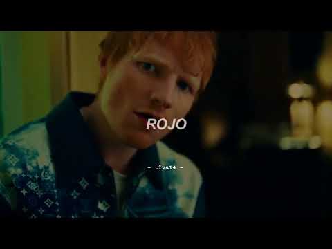 J Balvin & Ed Sheeran - SIGUE (Official video)