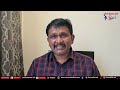 Jagan first trouble by babu alliance బాబు మోడీ దొస్తీ దెబ్బె  - 02:14 min - News - Video