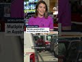 Multiple people killed in Austria school shooting - 00:23 min - News - Video