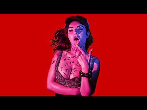 Charli XCX - Five In The Morning (Not Your Dope Flip)