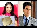 Asin and Rahul Sharma's wedding card revealed