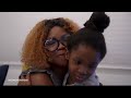 How Trumps immigration policies are affecting caregivers and nursing homes  - 09:00 min - News - Video