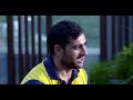 Dream On: Candid Conversations ft. Rahul & Ajay  - 00:53 min - News - Video