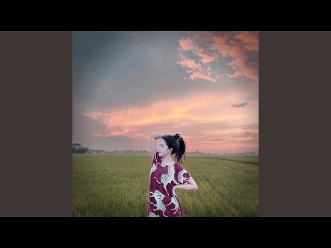 DJ Melodi Breakbeat Paling Enak